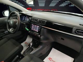 CITROEN C3 usata 19