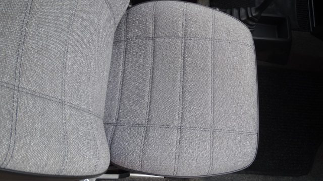 FIAT Uno usata 49