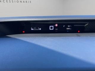 CITROEN C3 usata, con Servosterzo