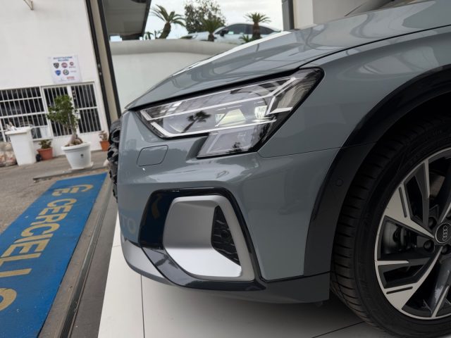 AUDI A3 usata, con Cronologia tagliandi