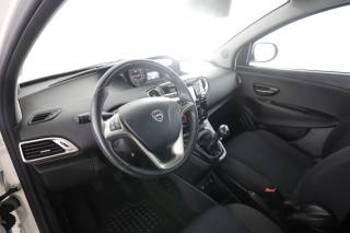 LANCIA Ypsilon usata 1