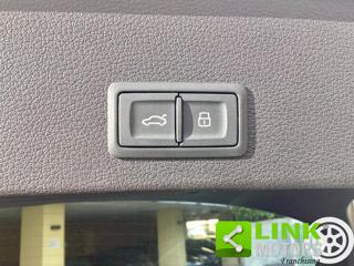 AUDI Q2 usata, con Volante multifunzione