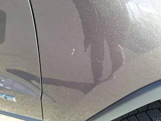 JEEP Grand Cherokee usata, con Autoradio