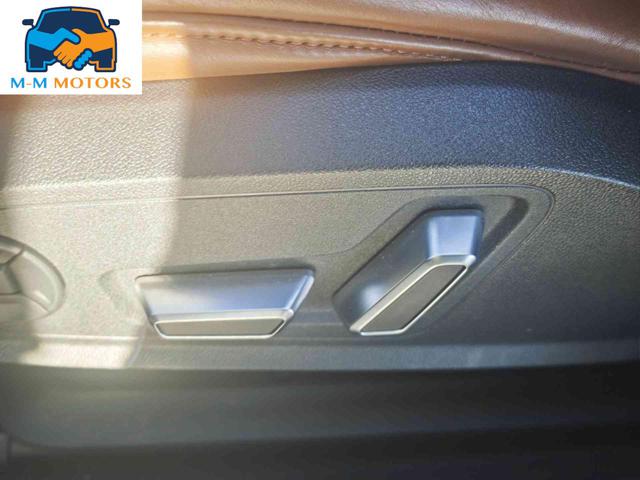 AUDI A6 usata, con Airbag testa