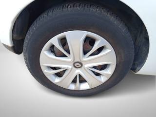 RENAULT Clio usata 16
