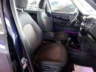 MINI Mini usata, con Cruise Control