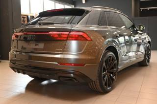 AUDI Q8 usata 191