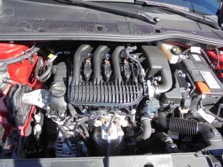 OPEL Corsa usata 40