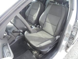 PEUGEOT 207 usata, con Controllo trazione