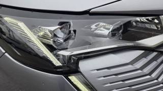 PEUGEOT 3008 usata, con Boardcomputer