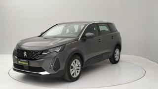 PEUGEOT 5008 1.5 bluehdi Active Business s&s 130cv eat8