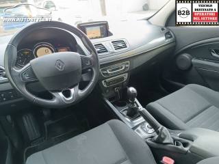 RENAULT Megane usata 47