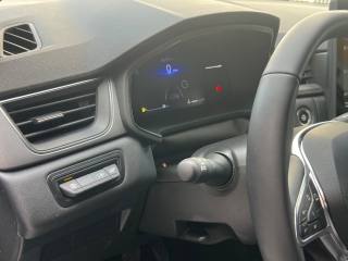 RENAULT Captur usata, con Vivavoce