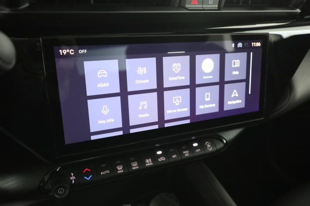 ALFA ROMEO Junior usata 16