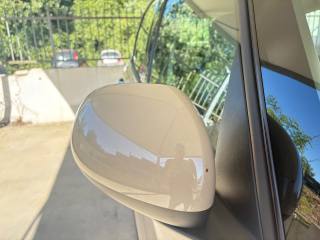 FIAT 500L usata, con Volante in pelle