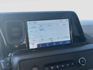 FORD Tourneo Courier usata 15