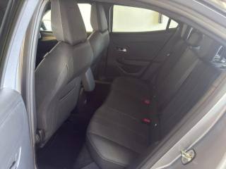 OPEL Mokka usata, con Telecamera per parcheggio assistito