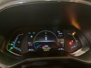 RENAULT Clio usata 14