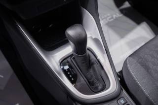 TOYOTA Yaris usata, con Controllo elettronico della corsia