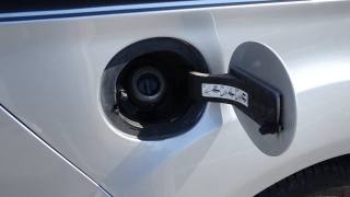FORD C-Max usata 47