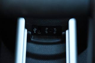 MINI Countryman usata, con Vetri oscurati