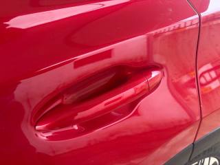 DR MOTOR DR 6.0 usata, con Airbag posteriore