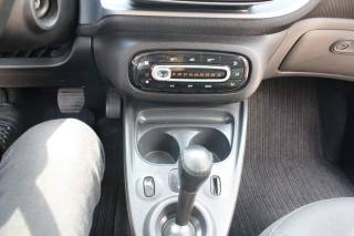 SMART ForFour usata 13