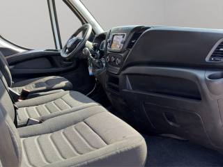 IVECO Daily usata 8
