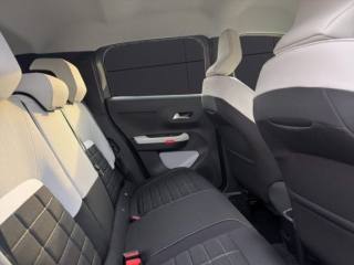 CITROEN C3 usata, con Controllo trazione