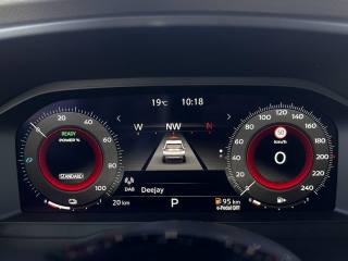 NISSAN X-Trail usata, con Boardcomputer