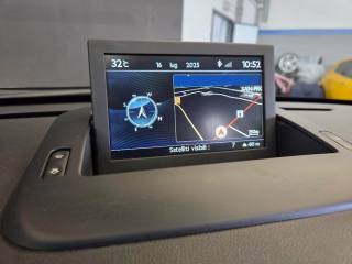 PEUGEOT 3008 usata, con Controllo trazione