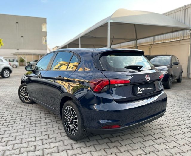 FIAT Tipo usata, con Airbag Passeggero