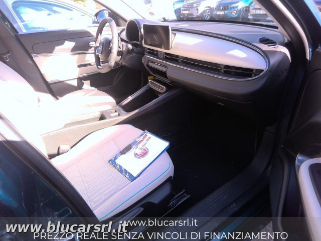 FIAT 600 usata 5