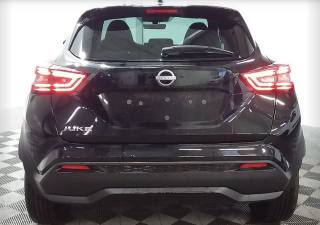 NISSAN Juke usata, con Boardcomputer