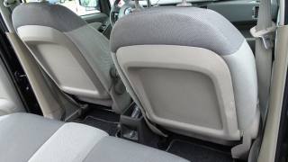 FIAT Idea usata 77
