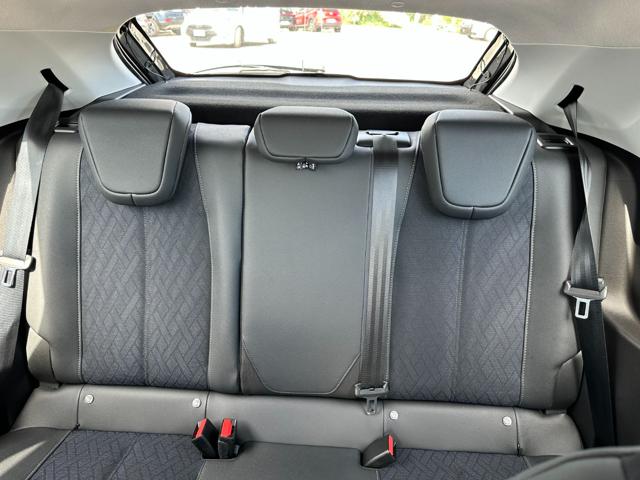OPEL Corsa usata, con Controllo trazione