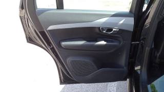 VOLVO XC90 usata, con Android Auto