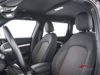 MINI Clubman usata 8