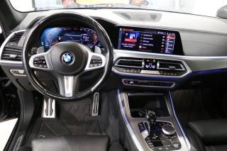 BMW X5 usata, con ESP