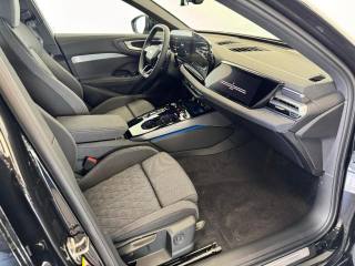 AUDI A5 usata, con Controllo trazione