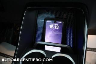 BMW X2 usata, con Isofix