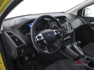 FORD Focus usata 7