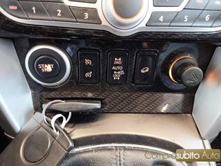 RENAULT Koleos usata, con ESP