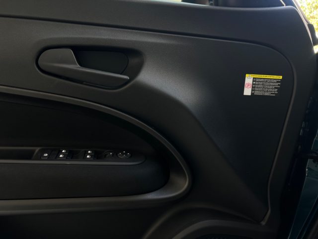 FIAT 600 usata, con Controllo trazione