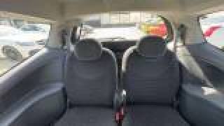 CITROEN C2 usata, con Controllo automatico clima