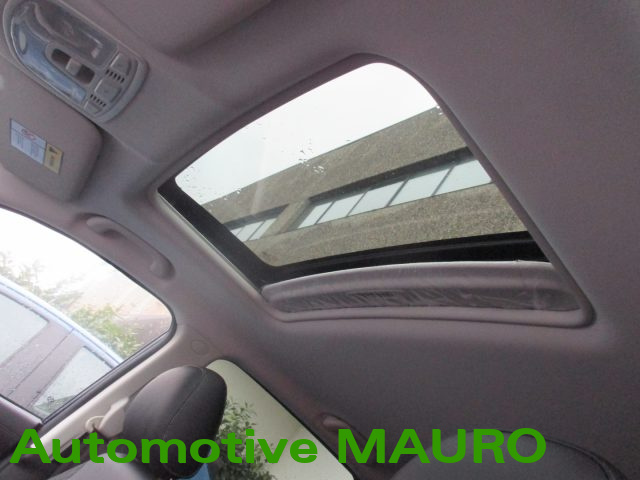 EVO Evo5 usata, con Chiusura centralizzata