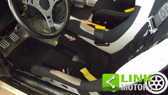 OPEL Ascona usata 26