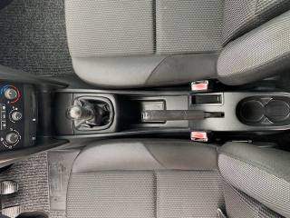 PEUGEOT 207 usata, con ESP