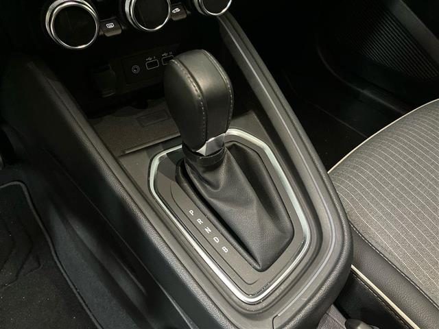 RENAULT Clio usata 24