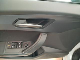 CUPRA Formentor usata, con ESP